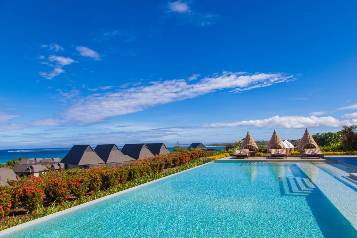 THE 10 BEST Hotels in Fiji for 2022 (with Prices) - Tripadvisor