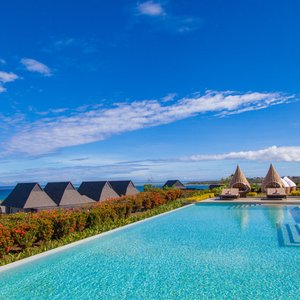 The 10 Best Hotel Deals in Fiji (May 2024) - Tripadvisor