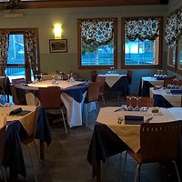 La sala