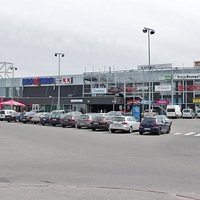 2016