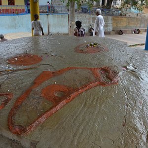 Bharat Koop Chitrakoot: Unveiling the Mystical Legends Bharat Koop Chitrakoot: Unveiling the Mystical Legends