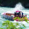 Whirlpool Jet B... L