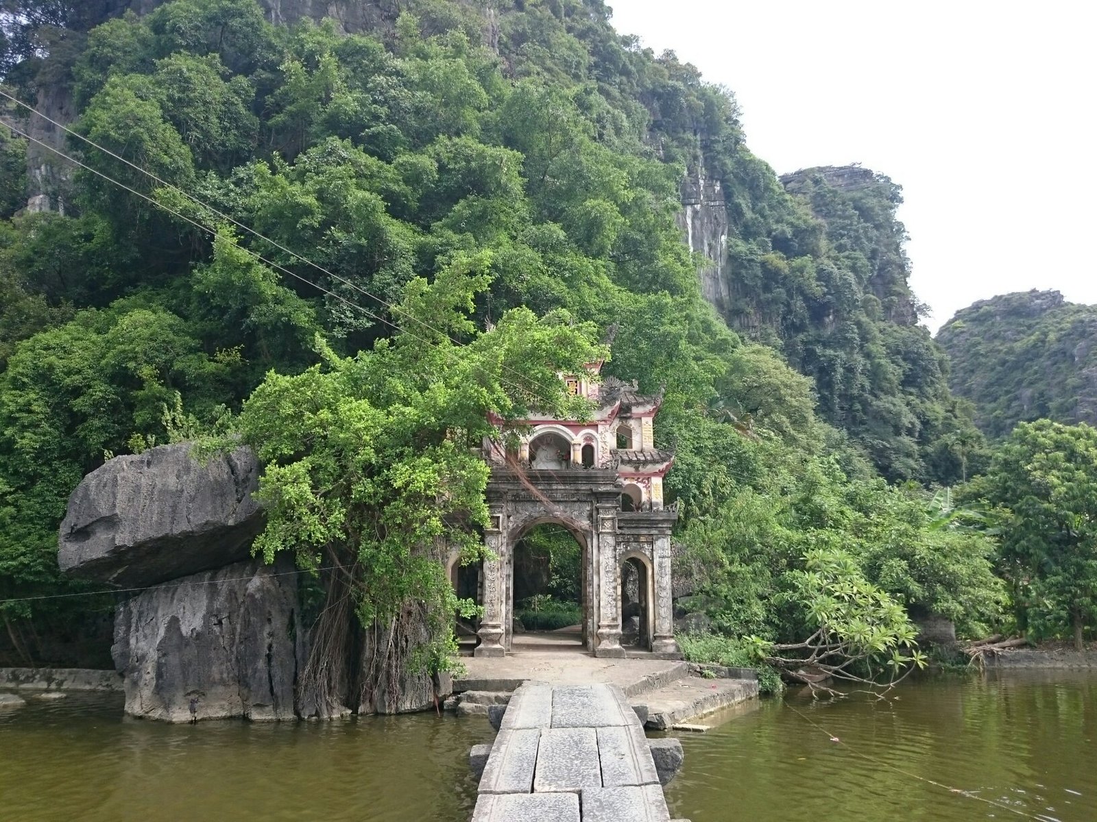 Ninh Binh, Vietnam: All You Must Know Before You Go (2024) - Tripadvisor