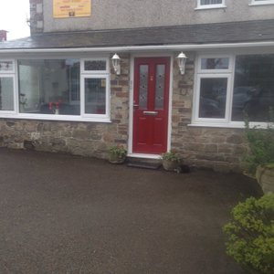 getlstd_property_photo