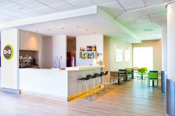 Caña Besugo princesa B&B HOTEL VALENCIA CIUDAD DE LAS CIENCIAS - Ahora 77 € (antes 1̶6̶6̶ ̶€̶) - opiniones y precios Caña Besugo princesa B&B HOTEL VALENCIA CIUDAD DE LAS CIENCIAS - Ahora 77 € (antes 1̶6̶6̶ ̶€̶) - opiniones y precios