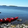 10 Things to do in Raahe That You Shouldn't Miss