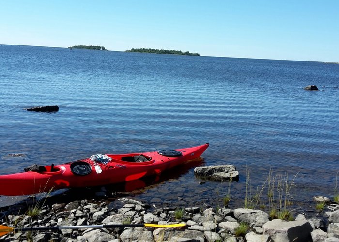 Raahe, Finland 2024: Best Places to Visit - Tripadvisor