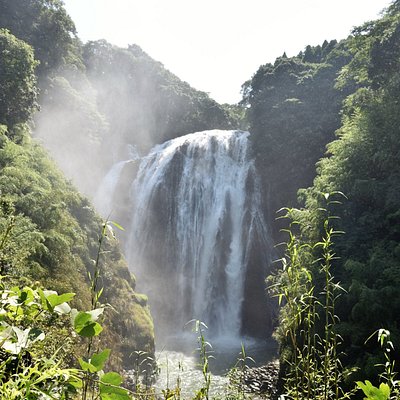 鹿児島県の滝 鹿児島県の 10 件の滝をチェックする トリップアドバイザー 鹿児島県の滝 鹿児島県の 10 件の滝をチェックする トリップアドバイザー