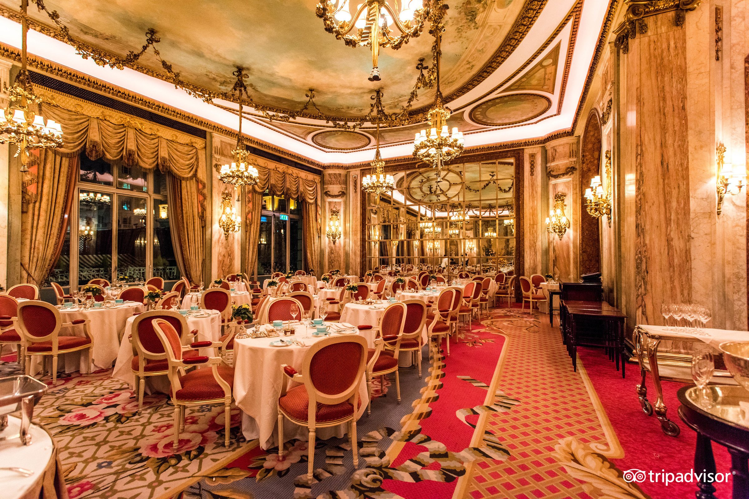 The Ritz London - UPDATED 2022 Prices, Reviews & Photos (England ...