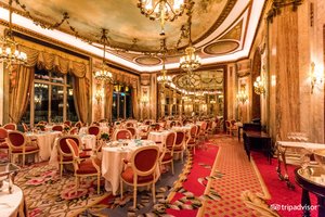 The Ritz London a partir de R$ 405 (R̶$̶ ̶2̶0̶.̶2̶0̶5̶). Hotéis em Londres  - KAYAK