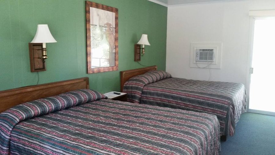 room2