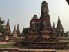 Dhiravat