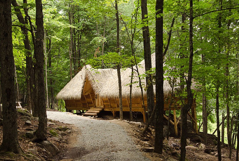 PARC OMEGA Hotel (Montebello, Canada): Prezzi e Recensioni (2024)