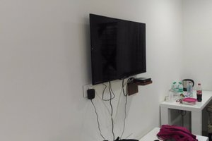 Room & Suite