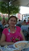 Anne S