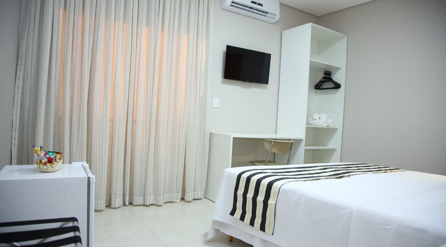 Suite Superior