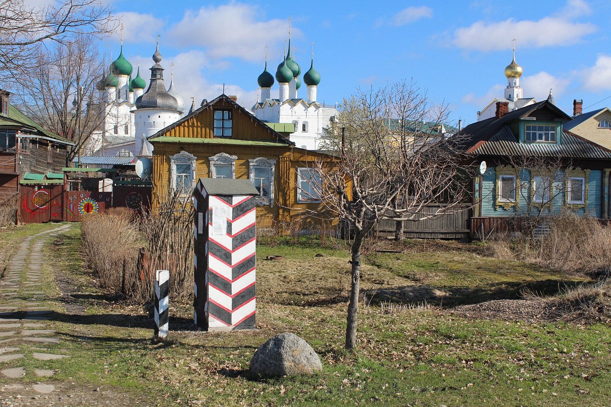 ГОСТИНИЦА НП ТВОРЧЕСКОГО ОБЪЕДИНЕНИЯ 