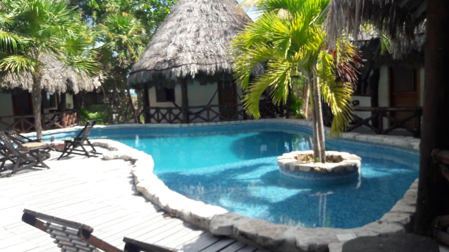 XALOC RESORT Updated 2021 Prices, Hotel Reviews, and Photos (Holbox