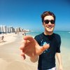 travelling_nick98