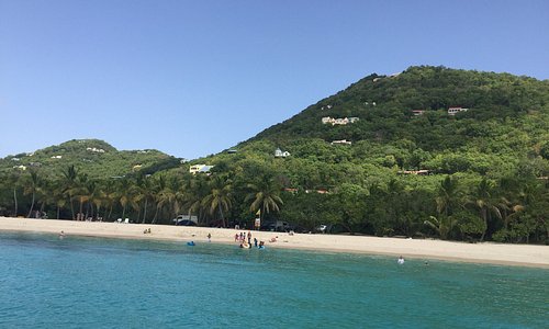 21年 トルトラ島で絶対外さないおすすめ観光スポットトップ10 定番から穴場まで トリップアドバイザー