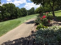 17+ Wilson Golf Course Columbus