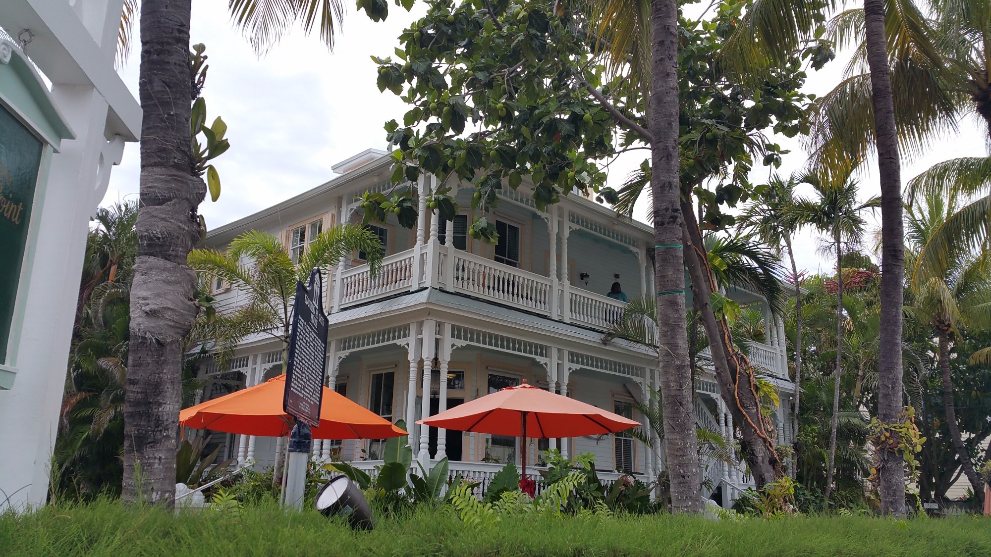 THE 10 BEST Key West Art Galleries Updated 2024 Tripadvisor   House 