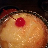 Don Ramon Mexican Restaurant