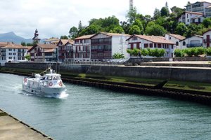 Viajero