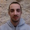 Marcelo C.