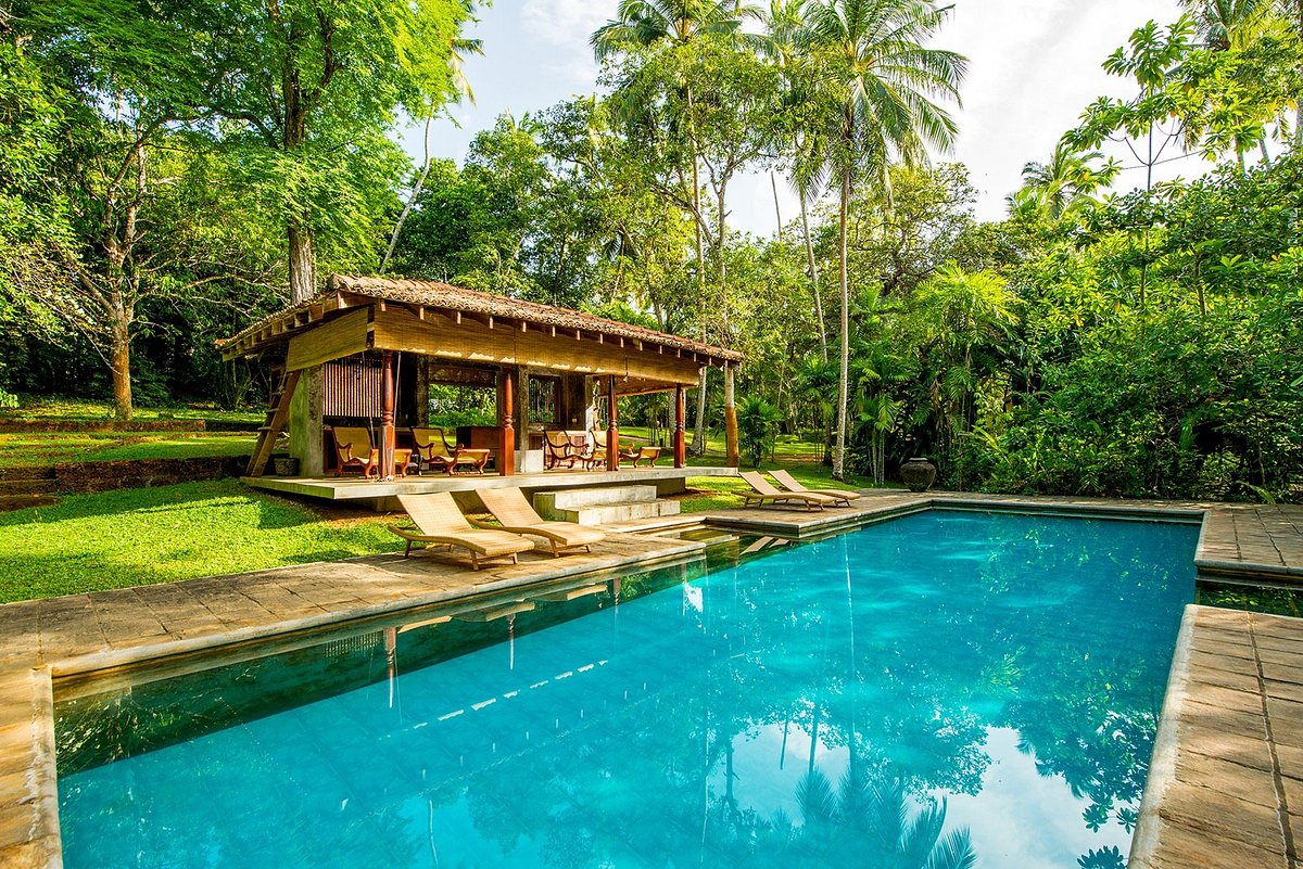 THE 10 BEST Balapitiya Hotels With A Pool Of 2022 with Prices backyard-pool-ideas-best-tips-for-a-new-pool-how-to-decorate
