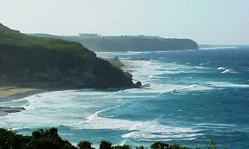 Quebradillas, Puerto Rico 2024: Best Places to Visit - Tripadvisor