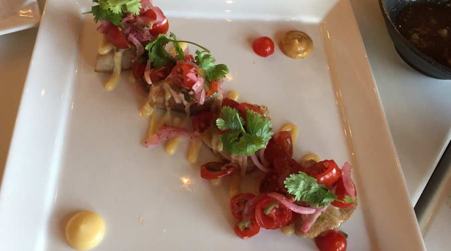 Sushi Noguchi