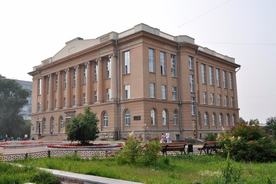 ntnu library thesis