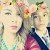 Alisha H