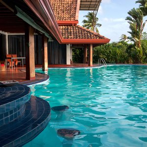 THE 10 BEST Piliyandala Hotels with a Pool of 2024 (with Prices ...