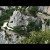 Bospots occitanie