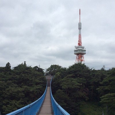 21年 宇都宮市で絶対外さないおすすめ観光スポットトップ10 定番から穴場まで トリップアドバイザー 21年 宇都宮市で絶対外さないおすすめ観光スポットトップ10 定番から穴場まで トリップアドバイザー