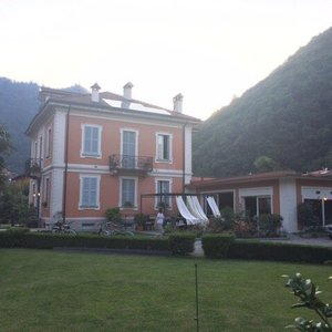 B&B Locanda Dei Pini