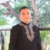 Ivan Satyavan