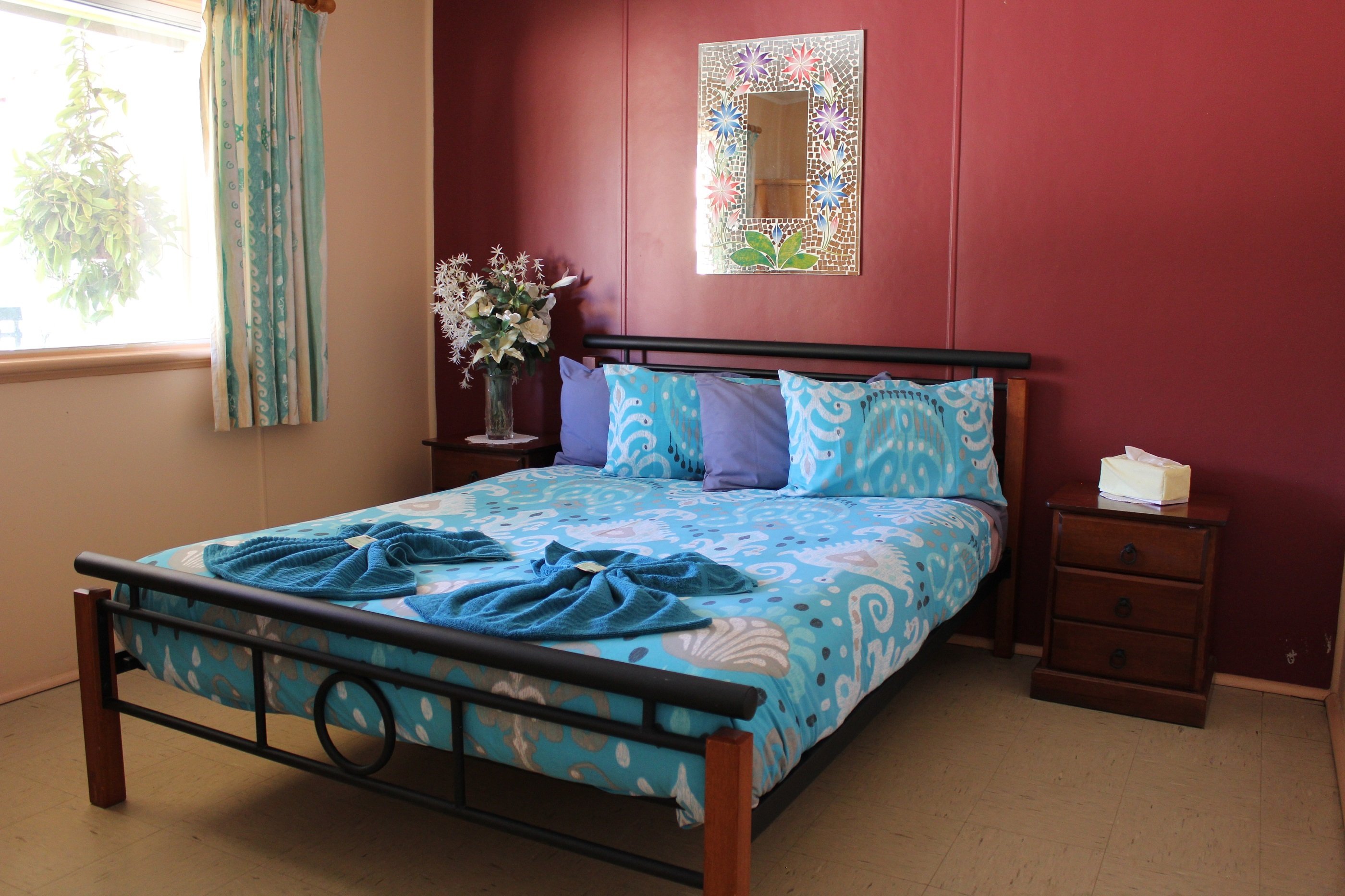 Jurien Bay Beachfront Holiday Units Rooms: Pictures & Reviews - Tripadvisor