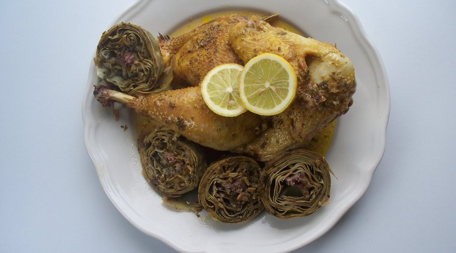 Torraccia di Chiusi - Restaurant, 산 지미냐노 - 레스토랑 리뷰 - 트립어드바이저