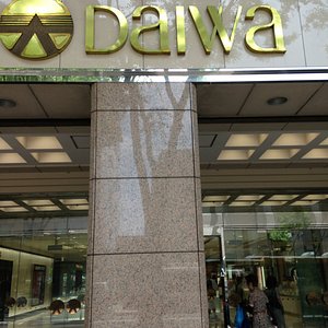 金沢市のショッピング デパート ベスト10 トリップアドバイザー 金沢市のショッピング デパート ベスト10 トリップアドバイザー