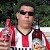 Leandro Nascimento