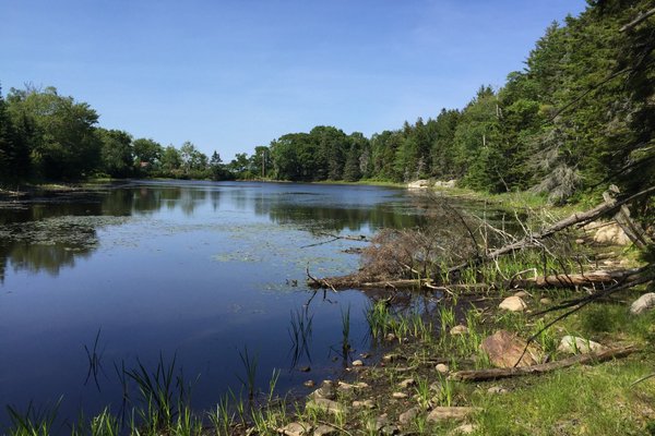 Boothbay Harbor, ME 2023: Best Places to Visit - Tripadvisor