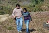 Puneet Arora