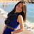 laurencel147