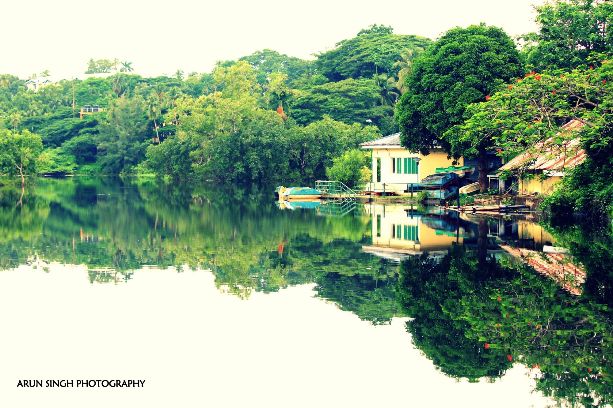 𝗧𝗛𝗘 𝟭𝟬 𝗕𝗘𝗦𝗧 Hotels in Port Blair of 2025 (with Prices)