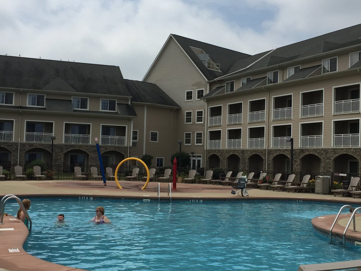 The lodge at geneva on the lake updated 2022 prices hotel reviews