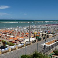 Gabicce Mare