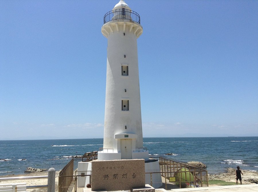 海浜館 口コミ 宿泊予約 トリップアドバイザー 海浜館 口コミ 宿泊予約 トリップアドバイザー